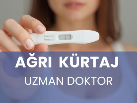 ağrı kürtaj fiyatları